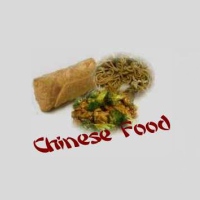 Best Chinese Restaurants in New York - Best Chinese Food in New York