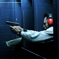 Shooting Ranges in NY - Gun Ranges in NY